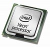 Vand procesor intel xeon 5130 (server)
