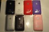 carcasa iphone 3g 3gs