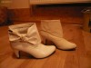 Botine Leonardo