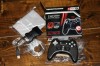 Gamepad Wireless Thrustmaster T-Wireless Rumble Force