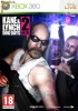 vand kane and lynch 2:dog days xbox360 sigilat