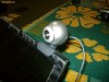 Vand camera web Logitech