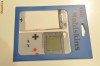 Sticker iPhone 4/4S - Game Boy