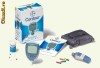 SUPEROFERTA GLUCOMETRU BAYER CONTOUR GRATIS