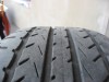 anvelope vara goodyear 215 50 17 anvelope vara goodyear 215 50 17