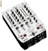Set Behringer 2Boxe 1Mixer 1statie(putere)