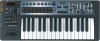 Keyboard EDIROL PCR 300 Roland MIDI