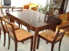 set mobila art deco anii 20 set mobila art deco anii 20