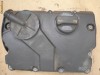 Capac colbutori culbutori 1.4 TDI VW AUDI SKODA SEAT 045103469