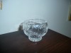BOL MICI DIMENSIUNI CRISTAL BOHEMIA