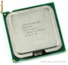 Vand procesor Intel Celeron 420 socket 775, putere 35W