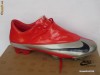 NIKE MERCURIAL VAPOR  FG  O R I G I N A L !!! MARIMEA 45