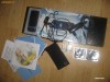 telefon mobil motorola k1 blue telefon mobil motorola k1 blue
