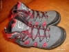 Ghete EVEREST HIKING mas 29 bocanci cizme de munte si nu numai