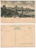 Romania,Constanta,Podul Regele Carol I,1909