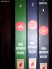 Enciclopedia ilustrata a francmasoneriei din Romania(3 volume)-Horia Nestorescu Balcesti