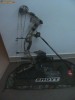 Hoyt Katera