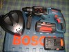 vand ciocan rotopercutor BOSCH 36 v-li profesional
