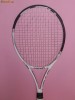 Racheta HEAD youTEK SPEED PRO