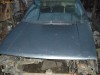 Vand capota golf 2,Audi 80 cc