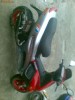 gilera runner