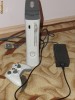 xbox 360 arcade modat schimb cu iphone