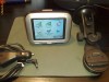 Navigatie/Gps Tomtom