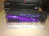 placa tondeo cerion midi indreptat par (wella londa)