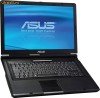Фотографии: Ноутбук Asus X58C Celeron-220 1.2 GHz/2G/160Gb/DVD-RW/WiFi...