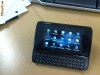 nokia n 900 impecabil ieftin