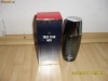 Parfum Tommy Hilfiger TRUE STAR MEN 100 ml 3.4 fl oz