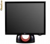 Monitor LG 1900R editie limitata