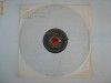 Modern Talking - You can win if you want