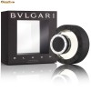Parfum Bvlgari Black 75 ml 165 RON