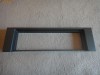 Rama Adaptoare Pentru AUDI A4 BMW X3 Seria 5 E39 La Casetofon Cd Player DvD After-market