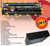 oferta bomba sony xplod cdx gt480us