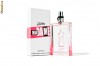 Parfum feminin Jean Paul Gaultier Ma Dame / Madame Eau de Toilette pentru femei 100 ml