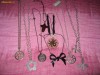 COLIERE FASHION