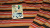 Bluza / Maleta / Helanca PULL &amp;amp;amp; BEAR (Zara, Stradivarius. Pull &amp;amp;amp; Bear, Bershka)