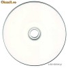 CD-R 700 Mb Verbatim Printabil 52x