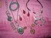 SETURI FASHION