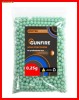 BILE AIRSOFT ABS 0.25 GR-GUNFIRE 2000-4000 BILE