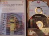 Adobe video&amp;Audio solutions Training