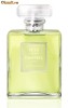 CHANEL No 19 POUDRE - Eau de Parfum 50ml (ORIGINAL)