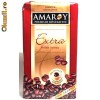 AMAROY