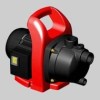 Pompa de gradina MATRIX GPJ 600-2800 NOUA