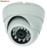 camera de supraveghere interior tip dome