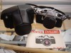 Pentax ME (body) - baioneta K Pentax