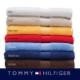 Prosop baie Tommy Hilfiger