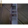 detector prin inductie
